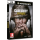 Call of Duty: WWII - 372285 - zdjęcie 2